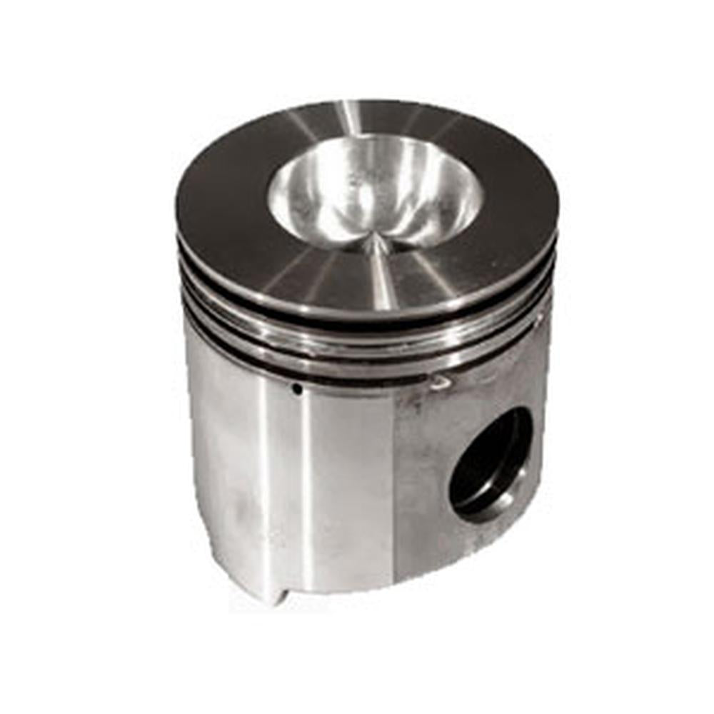 RE19282 New Aftermarket Piston Fits John Deere 350D 355D 1040 1140 135...