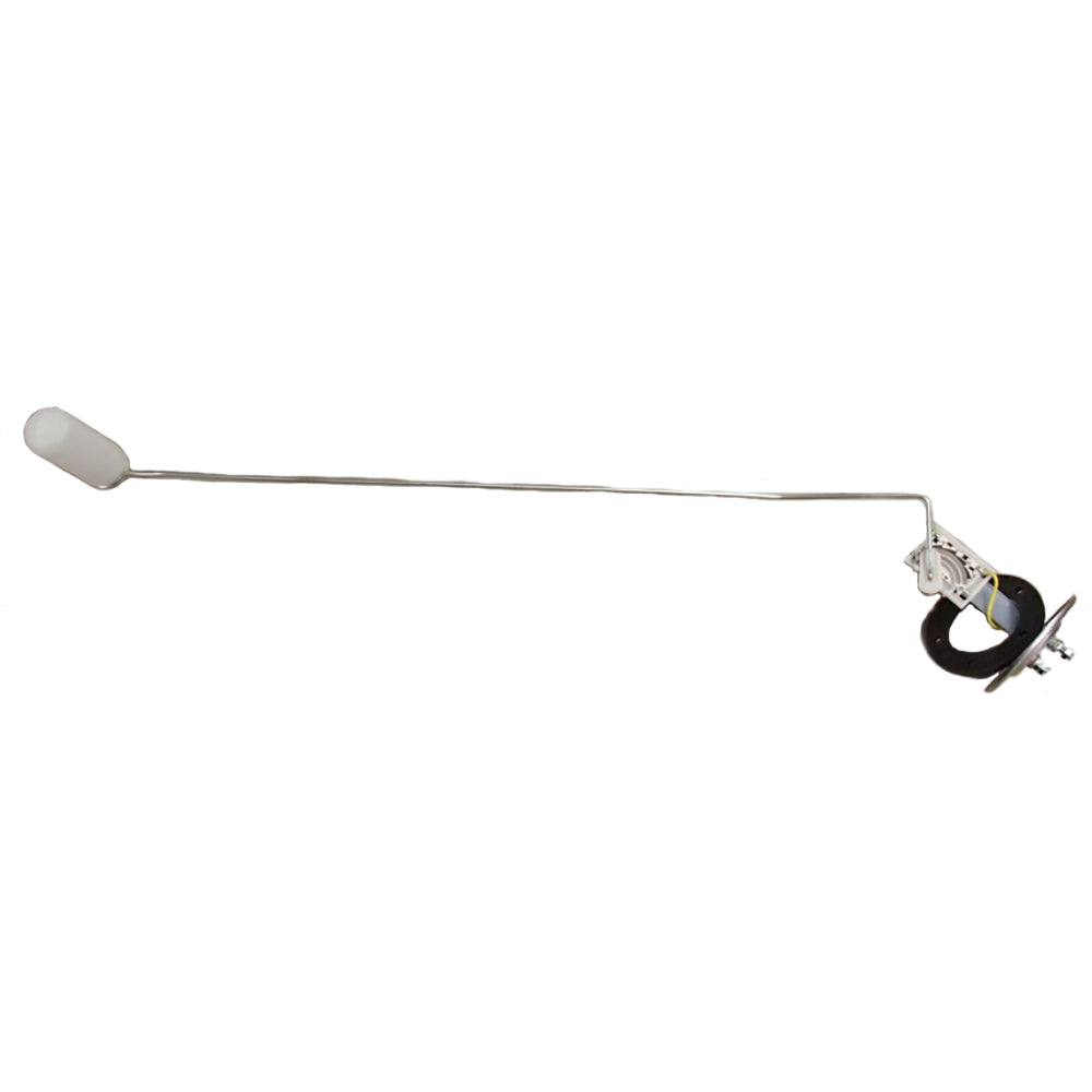 Fuel Sending Unit Fits John Deere 4050 4250 4440 4450 4630 4650 4850 RE11127