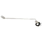Fuel Sending Unit Fits John Deere 4050 4450 4455 4630 4250 4650 4255 4055 4440 4