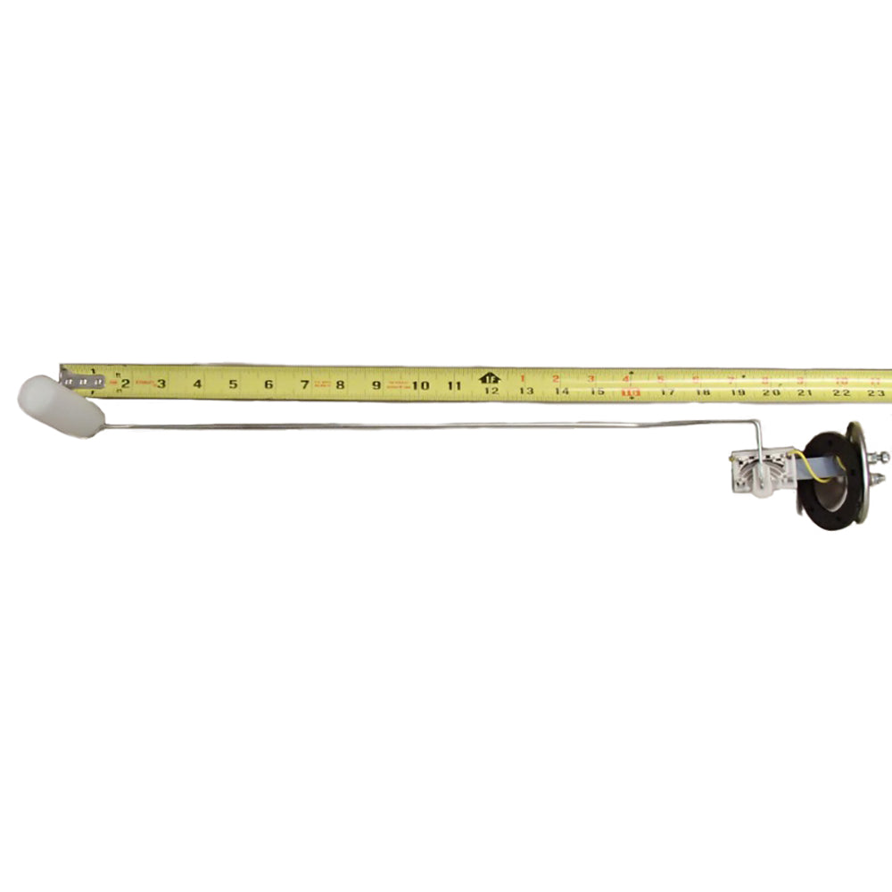 Fuel Sending Unit Fits John Deere 4050 4450 4455 4630 4250 4650 4255 4055 4440 4