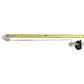Fuel Sending Unit Fits John Deere 4450 4050 4250 4650 4455 4630 4255 4055 4440 4