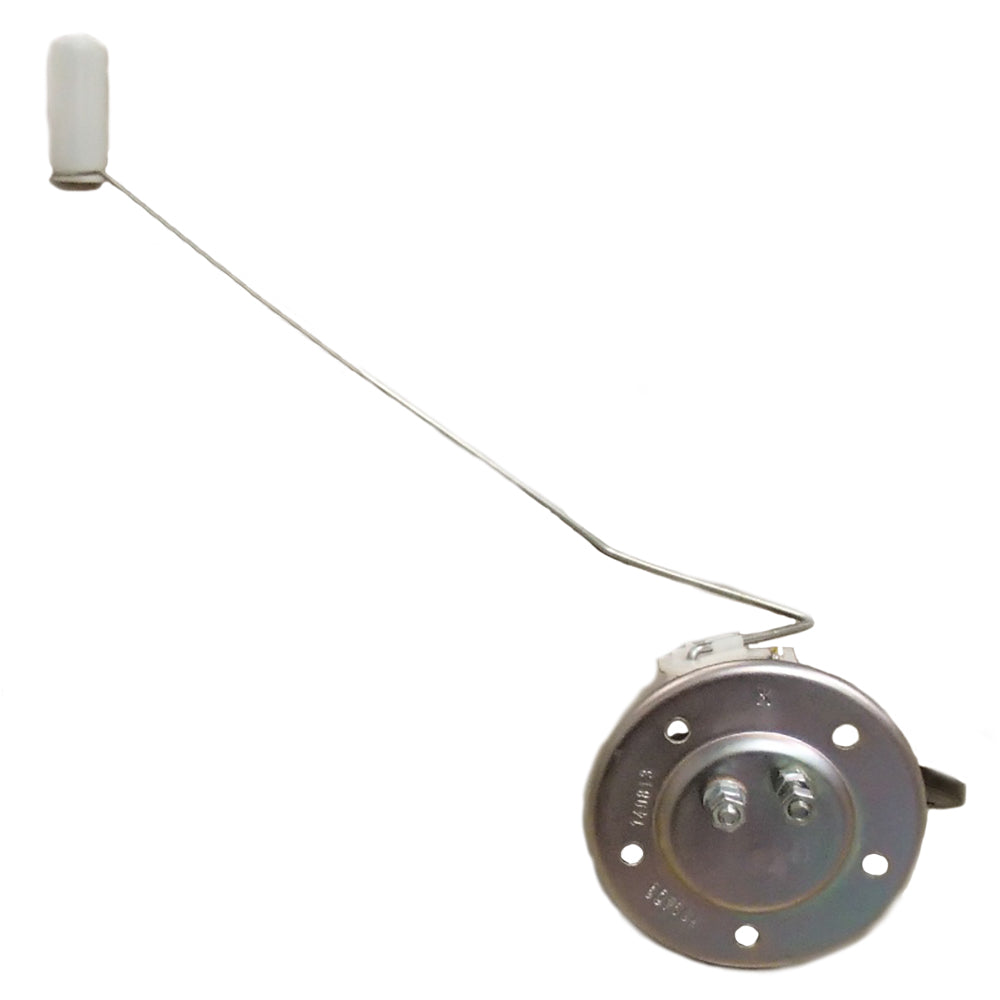 Fuel Sending Unit Fits John Deere 4050 4250 4440 4450 4630 4650 4850 RE11127