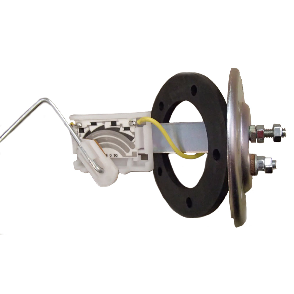 Sending Unit RE19409 Fits John Deere 4050 4055 4250 4255 4440 4450 4455 4555
