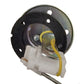 Fuel Sending Unit Fits John Deere Replaces RE11127