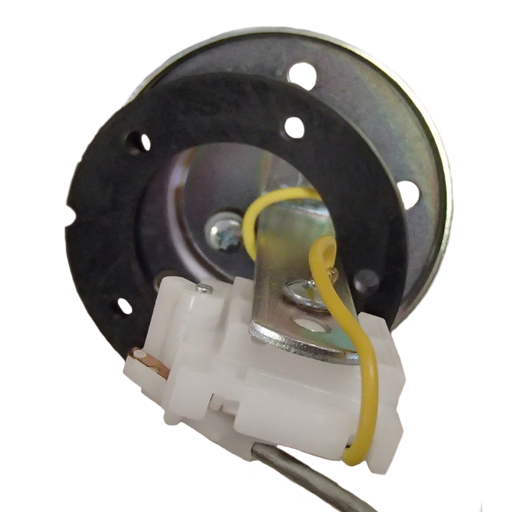 Fuel Sending Unit Fits John Deere Replaces RE11127