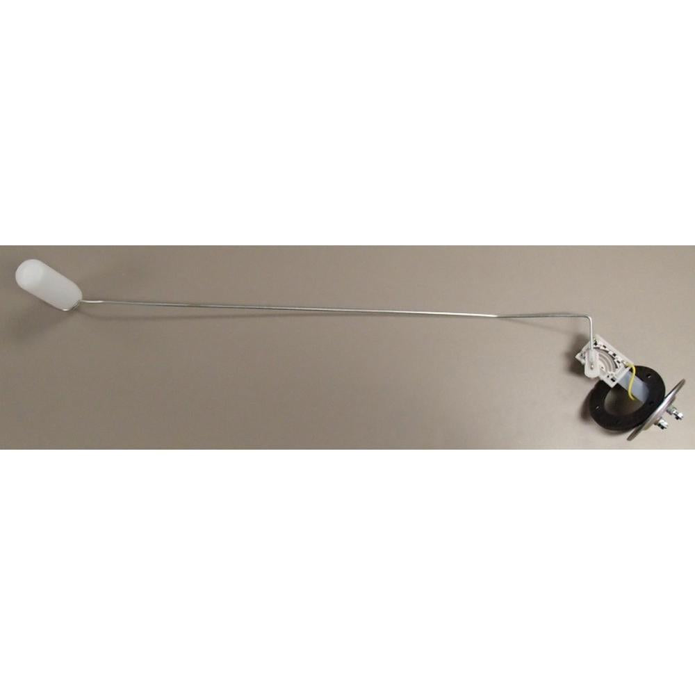 RE19409: Fuel Sending Unit Fits John Deere 4630 4650 4755 4760 4850