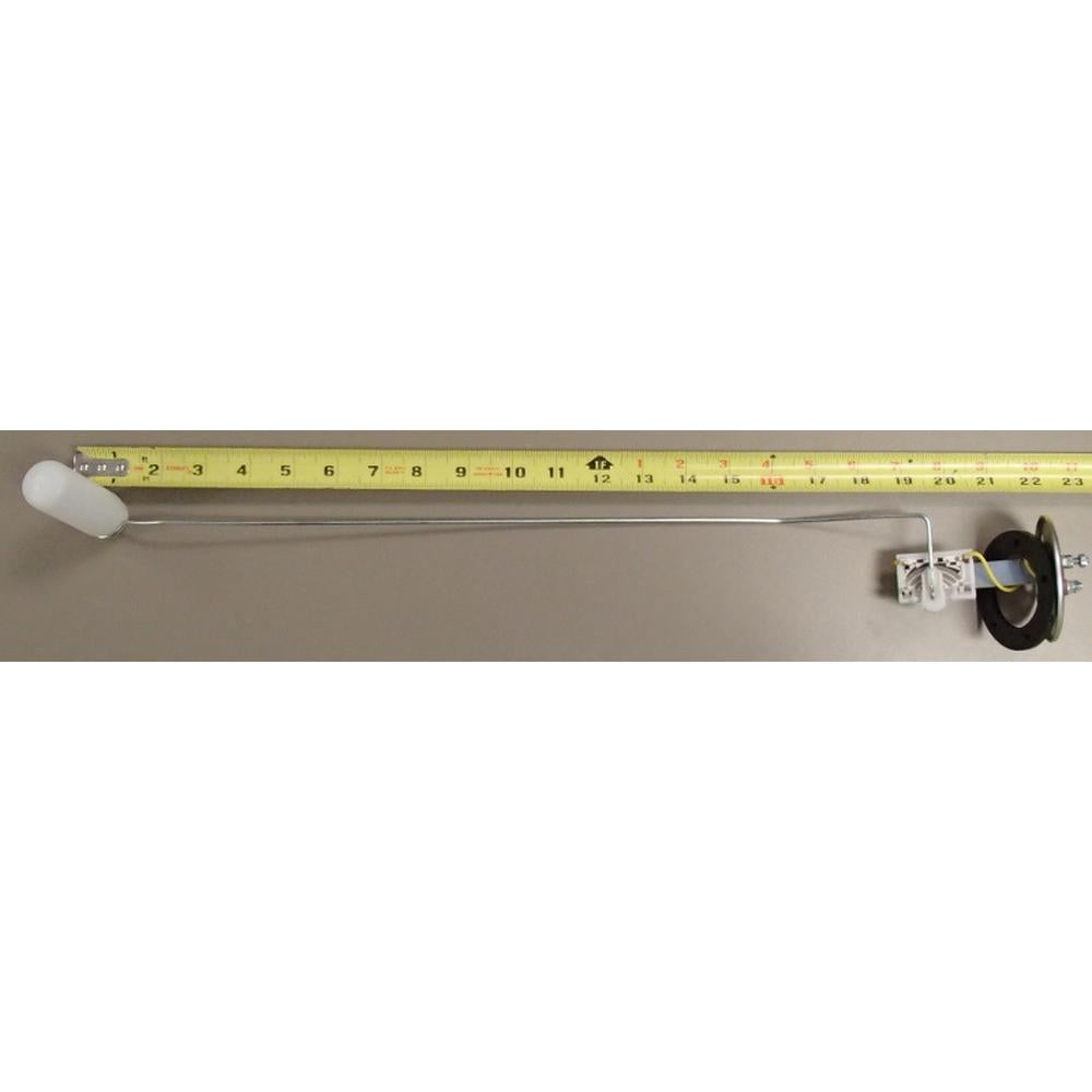 Fuel Sending Unit Fits John Deere Replaces RE11127