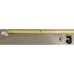 RE19409: Fuel Sending Unit Fits John Deere 4630 4650 4755 4760 4850