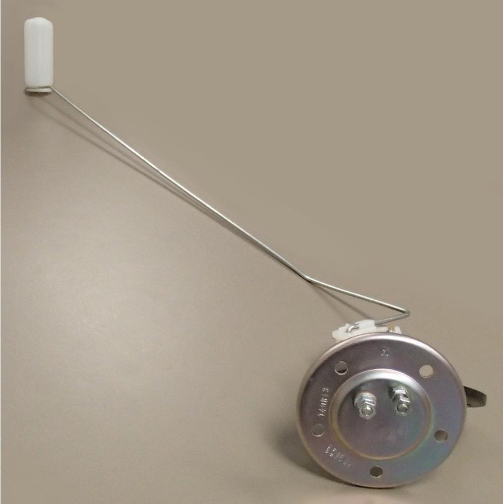 RE19409: Fuel Sending Unit Fits John Deere 4630 4650 4755 4760 4850