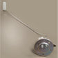 Fuel Sending Unit Fits John Deere Replaces RE11127