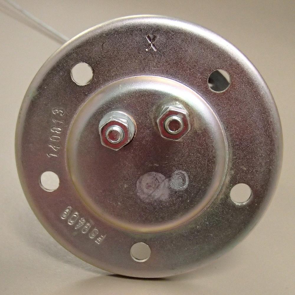 Sending Unit RE19409 Fits John Deere 4050 4055 4250 4255 4440 4450 4455 4555