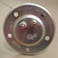 RE19409: Fuel Sending Unit Fits John Deere 4630 4650 4755 4760 4850