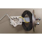 Fuel Sending Unit Fits John Deere Replaces RE11127