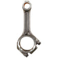 Connecting Rod Fits John Deere Replaces AT18005