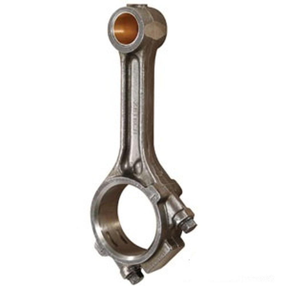 Connecting Rod Fits John Deere 300 302 310 350 410 450 480 540