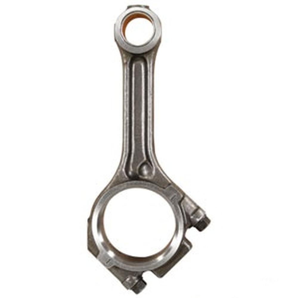 Connecting Rod Fits John Deere 300 302 310 350 410 450 480 540