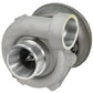 Turbocharger RE19778 Fits John Deere 5720 644C 644D 646C 6600 6602 6620 6622