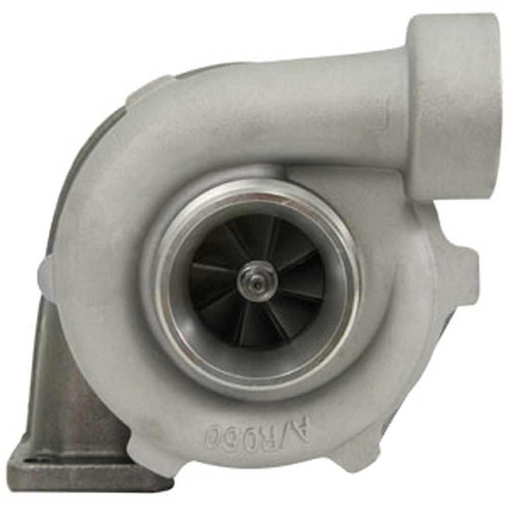 Turbocharger Fits John Deere Replaces AR101784