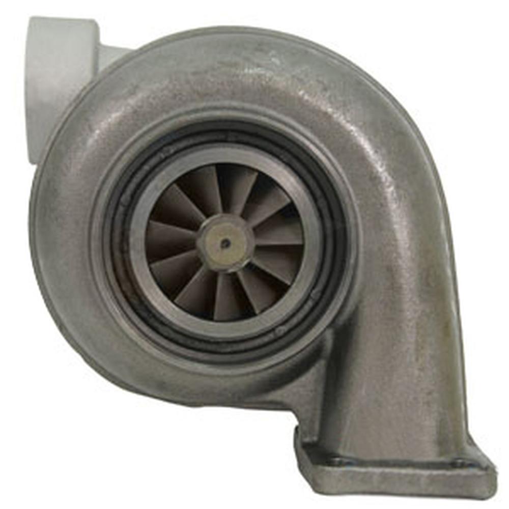 RE19778 Turbo Charger Fits John Deere Tractor 425 044 304 440 445 +