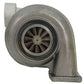 Turbocharger Fits John Deere RE19778 New 4440 4450 4630 4640 4650 4840 4850 5200
