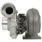 RE19778 Turbo Charger Fits John Deere 4250 4430 4440 4450 4630 4640 4650 4840