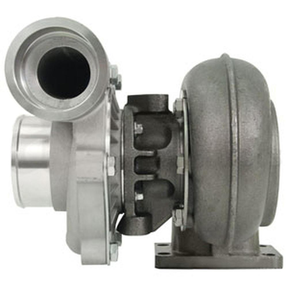 Turbocharger Fits John Deere Replaces AR101784
