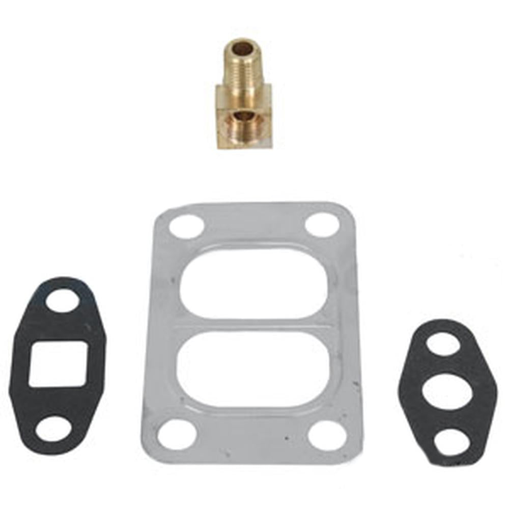Turbo Fits John Deere 644C 644D 646C 690C 740A 770A 770B 772A 790 792 850B 762A