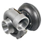 RE19778 Turbo Charger Fits John Deere 4250 4430 4440 4450 4630 4640 4650 4840