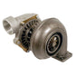 RE19778 Turbo Charger Fits John Deere Tractor 425 044 304 440 445 +