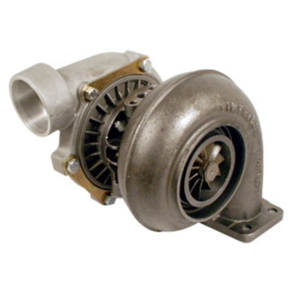 RE19778 Turbo Charger Fits John Deere Tractor 425 044 304 440 445 +