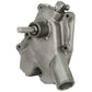 RE19937 Water Pump Fits John Deere Fits JD Motor Grader 570A 570B