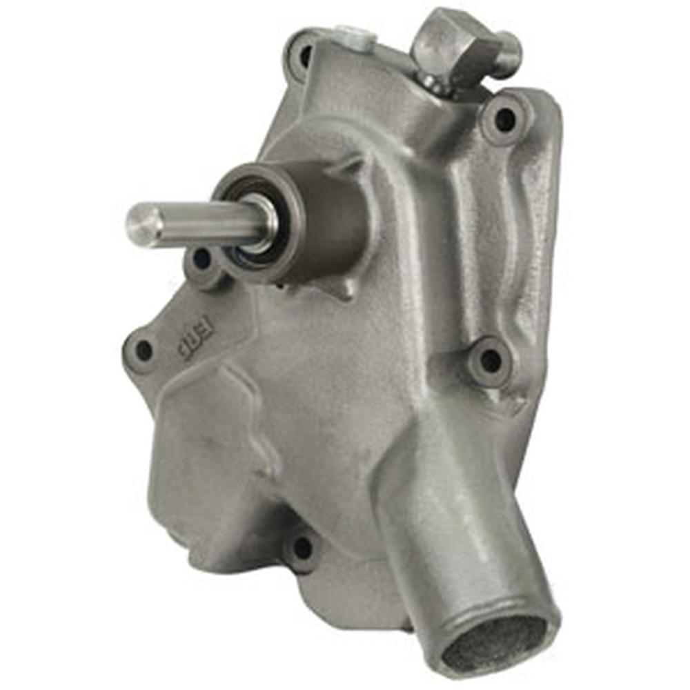 Water Pump Assembly Fits John Deere 570B 570A 570 484 9900 RE19937
