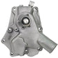 RE19937 AT30223 AT27891 Water Pump Fits John Deere Industrial 570 570A 570B