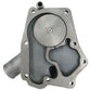 Water Pump Assembly Fits John Deere 570B 570A 570 484 9900 RE19937