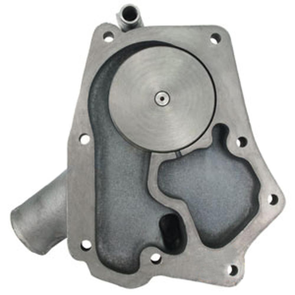 Water Pump Assembly Fits John Deere 570B 570A 570 484 9900 RE19937