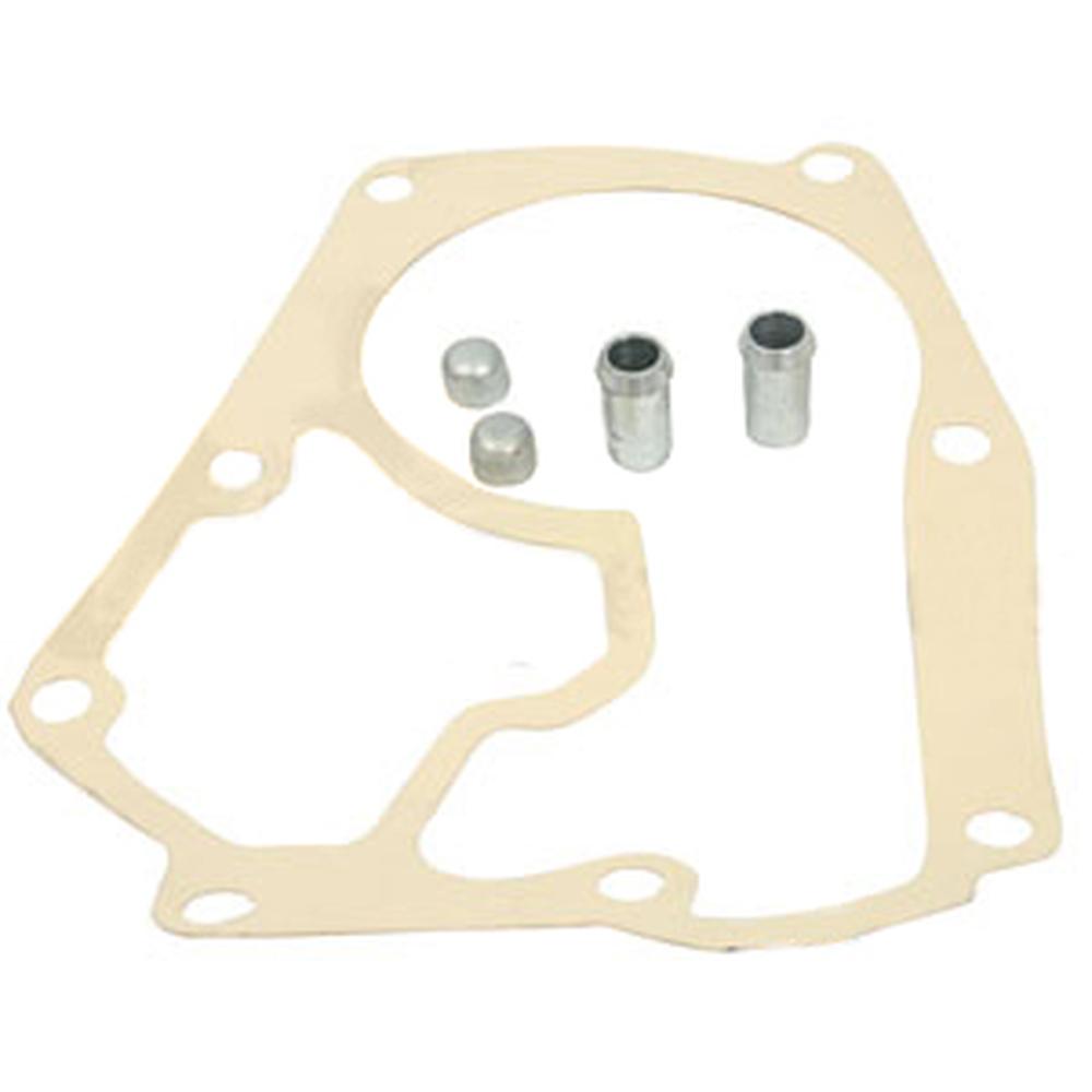 RE19937 Water Pump Fits John Deere Fits JD Motor Grader 570A 570B