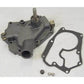Water Pump Assembly Fits John Deere 570B 570A 570 484 9900 RE19937