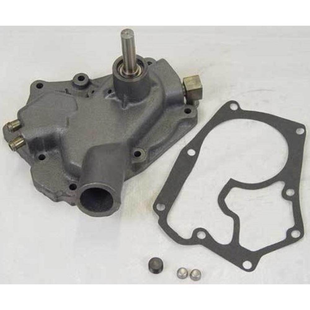 Water Pump Assembly Fits John Deere 570B 570A 570 484 9900 RE19937