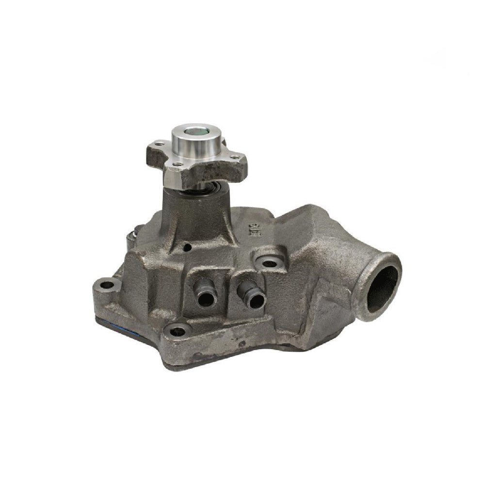 Water Pump Fits John Deere Swather 2280 2420 RE19944 R55758