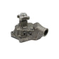 Water Pump RE19944 Fits John Deere 820 830 920 930 1020 1120 2020 2120 Diesel