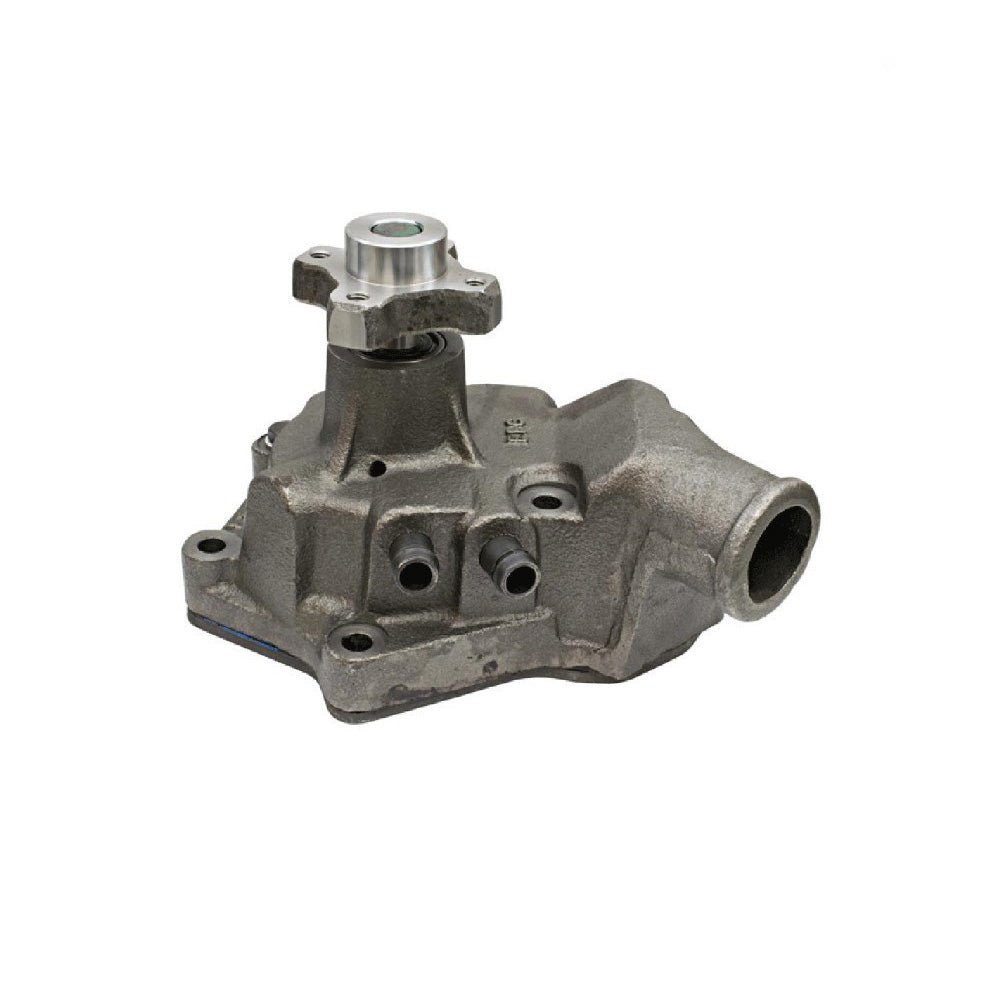 Water Pump w/ Gaskets RE19944 Fits John Deere 1520, 1530, 2020, 2030