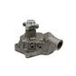 RE19944 Water Pump Fits John Deere 1520 2020 2030 2040 2440 Tractor