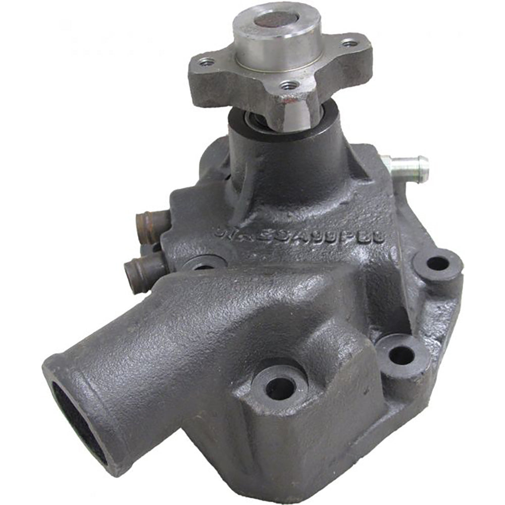 RE19944 Water Pump Fits John Deere Industrial 400 401 480 70 70D