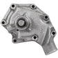 Water Pump w/ Gaskets RE19944 Fits John Deere 1520, 1530, 2020, 2030