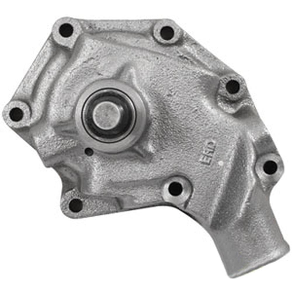 Water Pump w/ Gaskets RE19944 Fits John Deere 1520, 1530, 2020, 2030