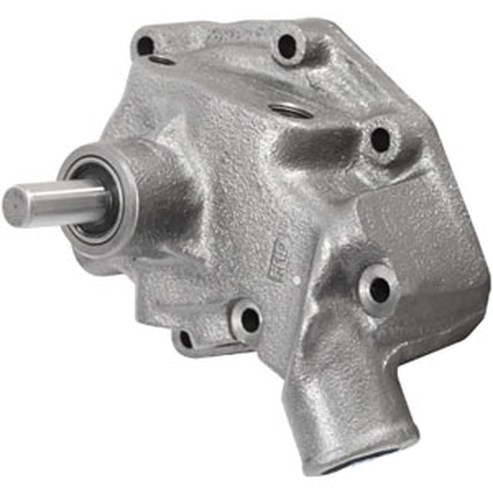 RE19944 Water Pump Fits John Deere Industrial 400 401 480 70 70D
