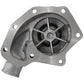RE19944 Water Pump Fits John Deere Industrial 400 401 480 70 70D