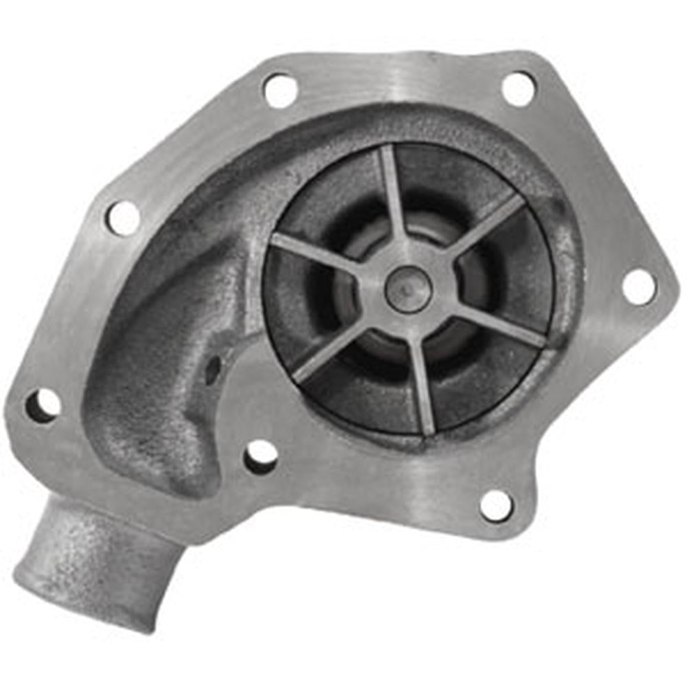 RE19944 Water Pump Fits John Deere Industrial 400 401 480 70 70D
