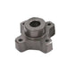 Water Pump RE19944 Fits John Deere 820 830 920 930 1020 1120 2020 2120 Diesel