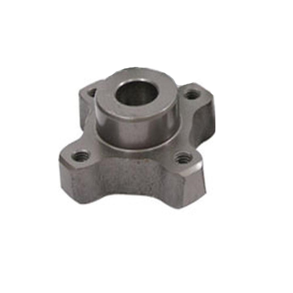 Water Pump RE19944 Fits John Deere 820 830 920 930 1020 1120 2020 2120 Diesel